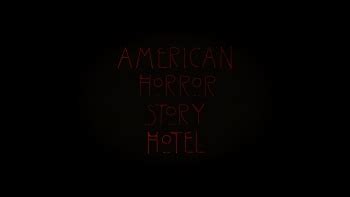 american horror story s05e08 dsrip|American Horror Story S05 BDRip X264.